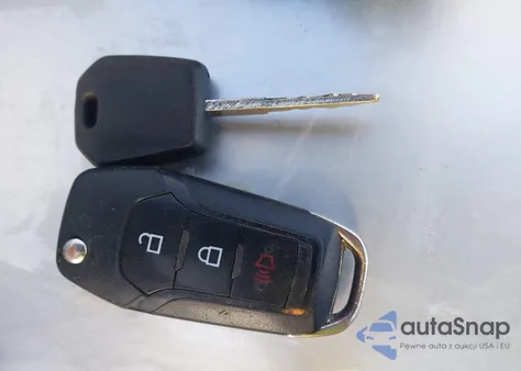 2015 Ford F-150 Xlt z USA, uszkodzony, nr VIN 1FTEX1EP8FFA35453